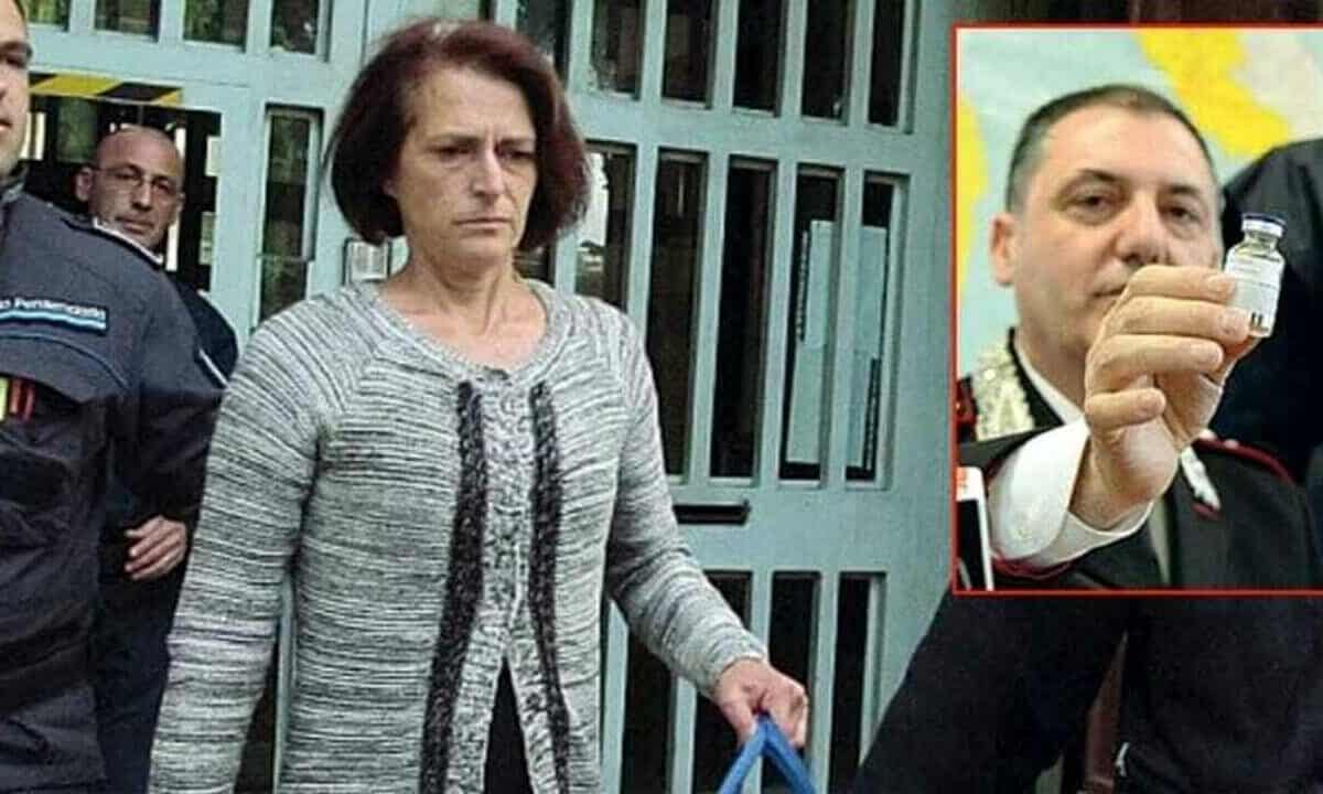 Cassazione Annulla Assoluzione Infermiera Di Piombino Accusata Di 
